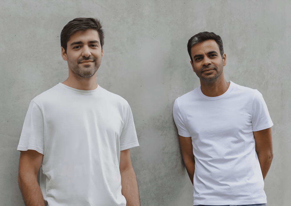 Pollen raises €3.2M to expand universal battery swapping network for two-wheelers