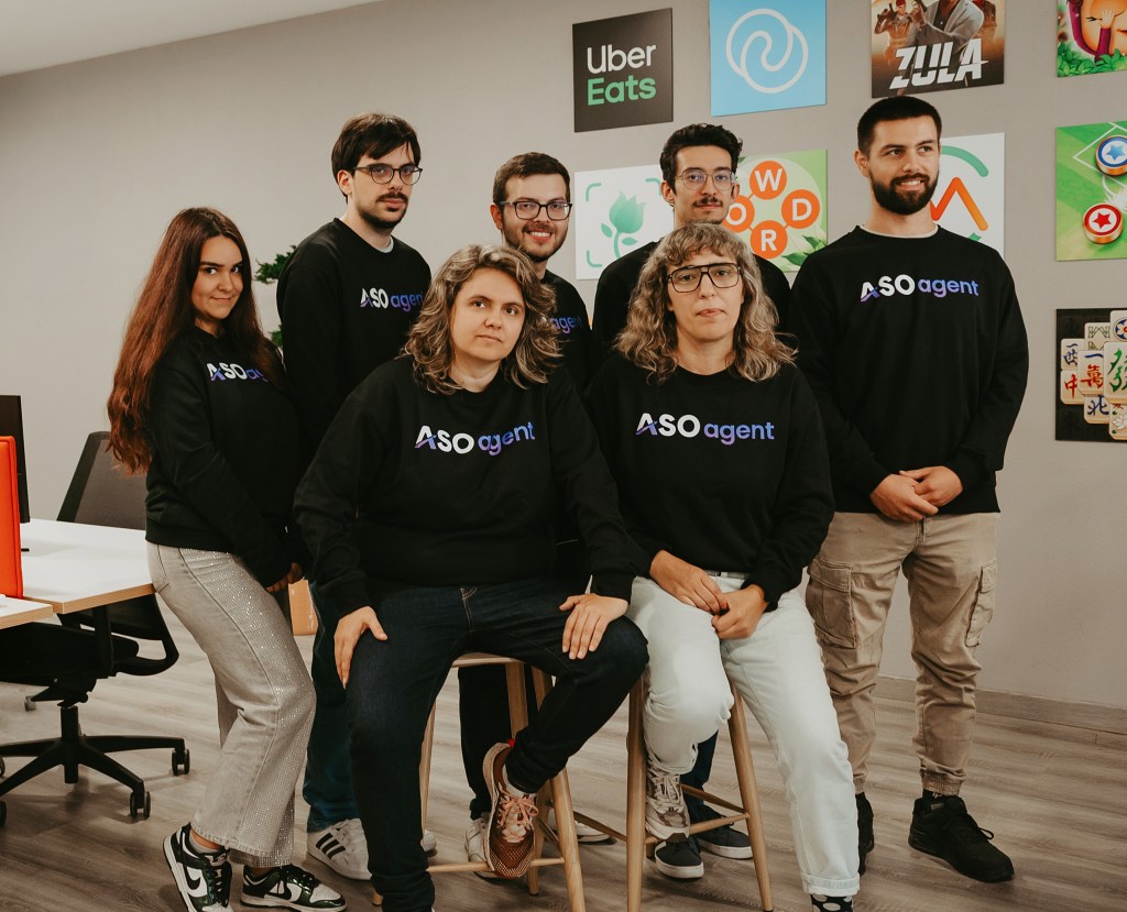 ASO Agent develops platform for app visibility in AI&nbsp;search