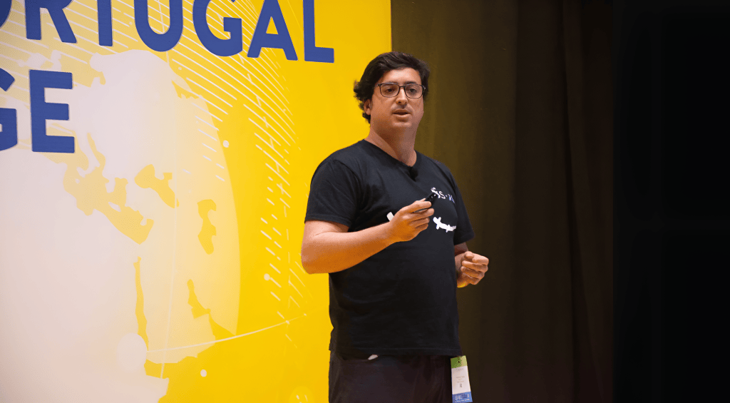 With EIC and Portugal Ventures backing, BreastScreening-AI moves towards a medical&nbsp;product