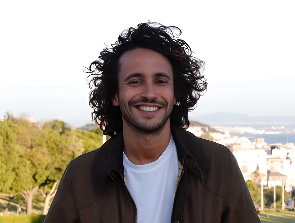 With in-house AI, Equal Food tackles food waste and supports local farmers, serving 1K+ customers&nbsp;weekly